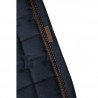 Tapis Lami-Cell " Vintage "