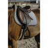 Tapis Equithème " Tweedytan "