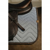 Tapis Equithème " Tweedytan "