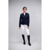 Veste De Concours France " Jaly " Harcour
