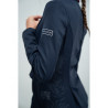 Veste De Concours France " Jaly " Harcour