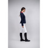 Veste De Concours France " Jaly " Harcour