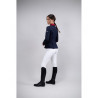 Veste De Concours France " Jaly " Harcour