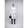Polo De Concours Harcour " Pannie "