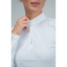 Polo De Concours Harcour " Pannie "