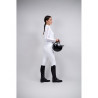 Polo De Concours Harcour " Pannie "