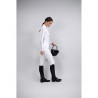 Polo De Concours Harcour " Pannie "