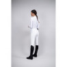 Polo De Concours Harcour " Pannie "