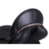Bijou De Selle " Macey "
