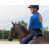Bijou De Selle " Macey "
