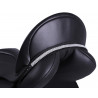 Bijou De Selle " Verveine "
