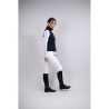 Gilet Sans Manches " Baccarat " France