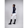 Gilet Sans Manches " Baccarat " France