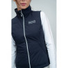 Gilet Sans Manches " Baccarat " France