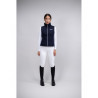 Gilet Sans Manches " Baccarat " France