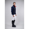 Gilet Sans Manches " Atome " France