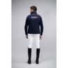 Gilet Sans Manches " Atome " France