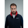 Gilet Sans Manches " Atome " France