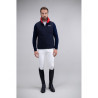 Gilet Sans Manches " Atome " France