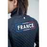 Veste Technique " Jiminy " France