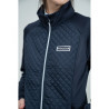 Veste Technique " Jiminy " France