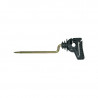 Isolateur Ecarteur ISD-40 " Combi "