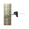 Isolateur Ecarteur ISD-40 " Combi "