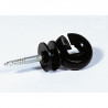 Isolateur Fil Horizont " Ranger "