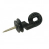 Isolateur Corde IS8 " Turbomax "