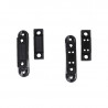 Isolateur Ruban Horizont " Ranger "