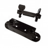 Isolateur Ruban Horizont " Ranger "