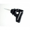 Isolateur Ruban IS40 " Combi "