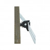 Isolateur Ruban IS40 " Combi "