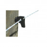Isolateur Ruban IS40 " Combi "