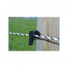 Isolateur Ruban IS40 " Combi "