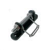 Isolateur Ruban " Corner I40 Plus "