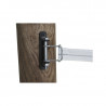 Isolateur Ruban " Corner I40 Plus "