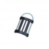 Raccord Pour Ruban 40 MM