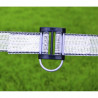 Raccord Pour Ruban 40 MM
