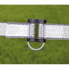 Raccord Pour Ruban 40 MM