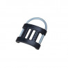 Raccord Pour Ruban 20 MM