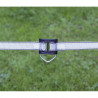 Raccord Pour Ruban 20 MM