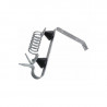 Isolateur Parafoudre Beaumont