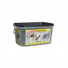 Farmer Box Horizont