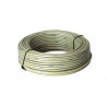 Cable Haute Tension Beaumont Souple