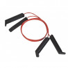Cables Connexion Beaumont Pour Fil et Ruban