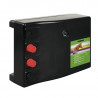 Poste Secteur " Paddock S510 " Beaumont