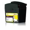 Poste à Pile " Equistop B22 "