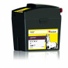 Poste à Pile " Equistop B22 "