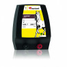 Poste Secteur " Equistop 230V / N200